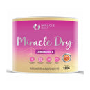 Cinta Faixa + Miracle Dry