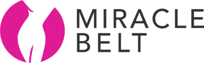 MIRACLEBELT